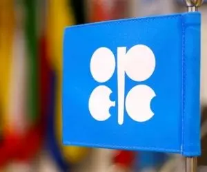 اوپک پلاس در انتظار تعیین تکلیف بازگشت نفت ایران به بازار