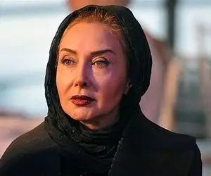 غم نان و بهای جان/ واکنش تکان دهنده کتایون ریاحی به حادثه معدن طبس