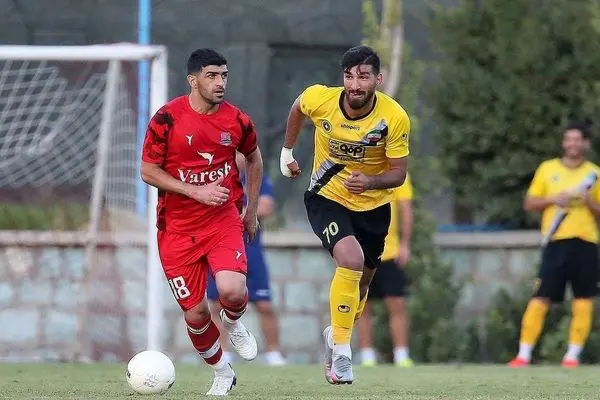 شهریار مغانلو