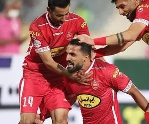 حمید مطهری چند بازیکن پرسپولیس را می خواهد
