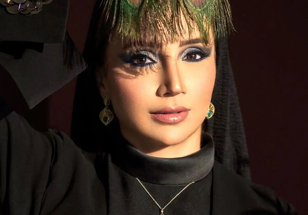 photo_2025-11-10_11-00-24