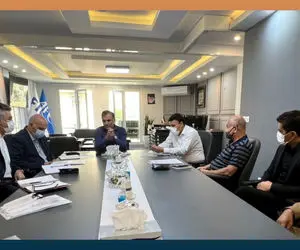 فدراسیون فوتبال عجیب کمیه فنی دارد!