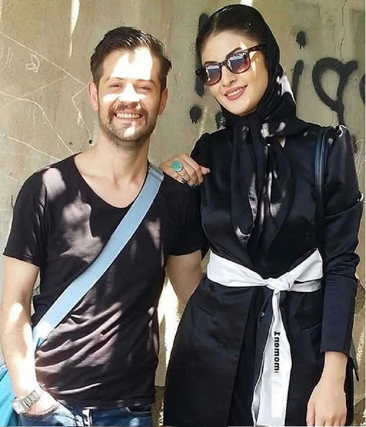 unknown_280050654_416075969940350_5417731864893002208_n