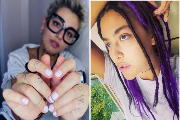 reyhaneh parsa shayanews