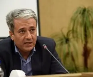 جایگاه ورزش تیراندازی در استان البرز