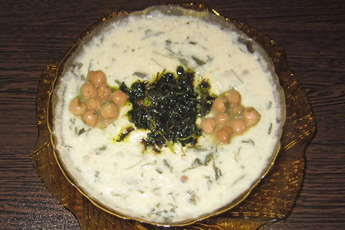 ashe-doogh-recipe