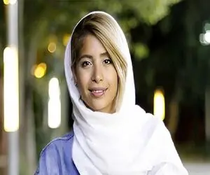 دانلود آهنگ داد نزن سرم سوگند که تو فیلم ایرانی تهران کنارت پخشش کردن؛ هالیوودی شدنا