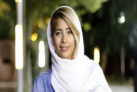 دانلود آهنگ داد نزن سرم سوگند که تو فیلم ایرانی تهران کنارت پخشش کردن؛ هالیوودی شدنا