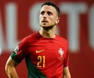 فوق ستاره لیورپول رباط صلیبی داد؟!