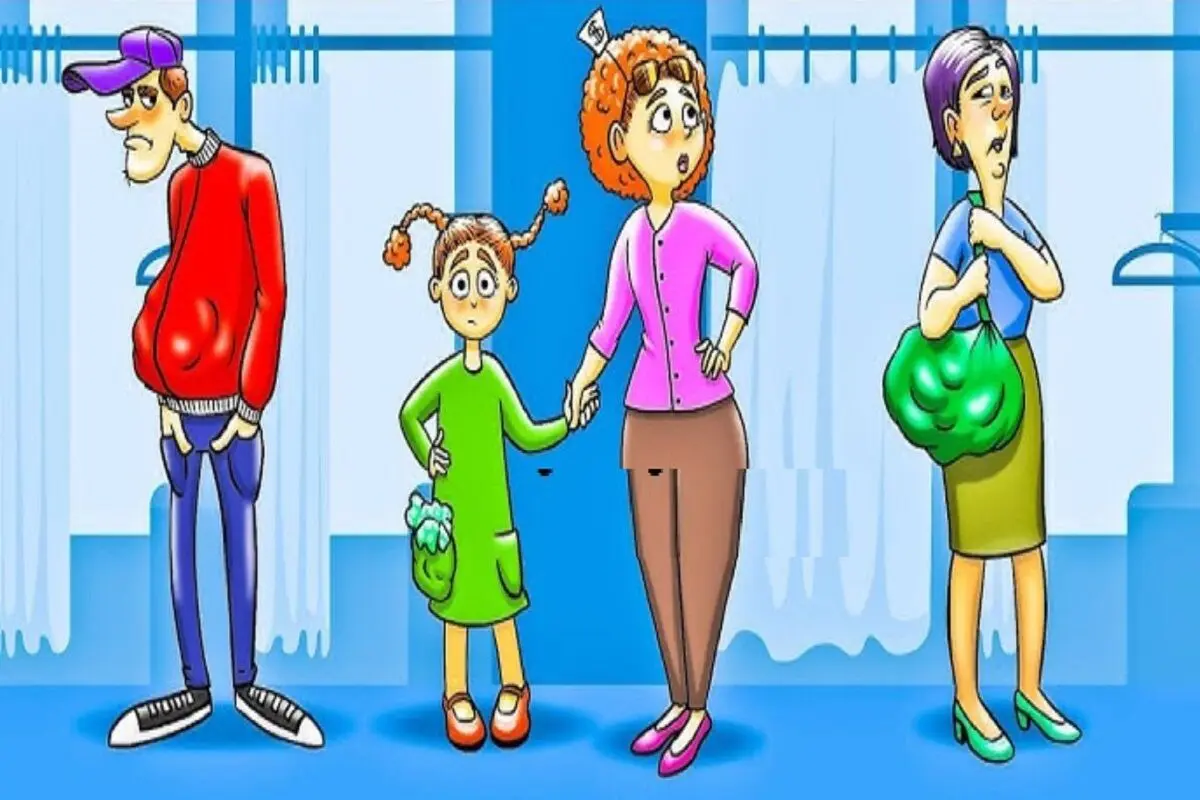 اتیکت1