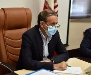 لزوم تخصیص اعتبار برای احداث خانه های جوان البرز