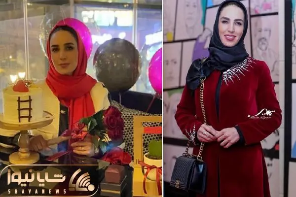 sogol tahmasbii shayanews