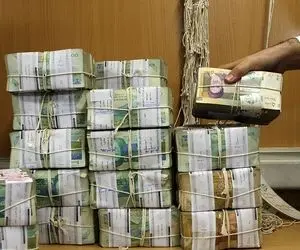 مذاکرات حقوق کارگران برای سال ۱۴۰۲ داغ شد! 