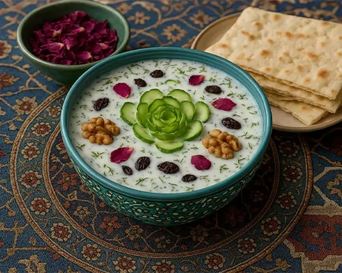 دوغو9