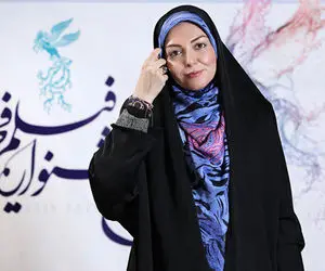 مقصران درگذشت آزاده نامداری چه کسانی بودند؟