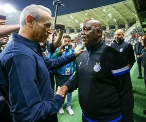 آغاز و پایان بحران استقلال در ۱۰۰ روز