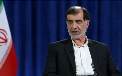 موضع گیری مجمع تشخیص مصلحت نظام درباره سخنان اخیر باهنر درباره حجاب