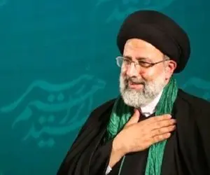 استانداران احمدی نژاد پشت رئیسی درآمدند