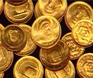 قیمت سکه طلا امروز پنج شنبه 13 دی ماه 1403 / بازار در انتظار جهش جدیدی است؟