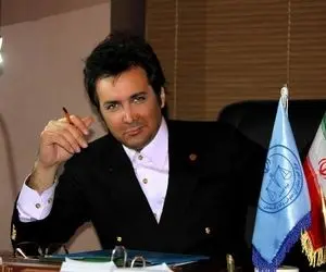 حکم جلب یا تعلیق پروانه؛ ماجرا پرونده حسام نواب صفوی چیست؟