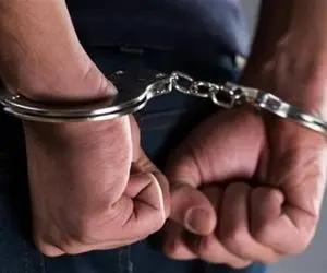 دستگیری کلاهبردار 20 میلیاردی در کرج