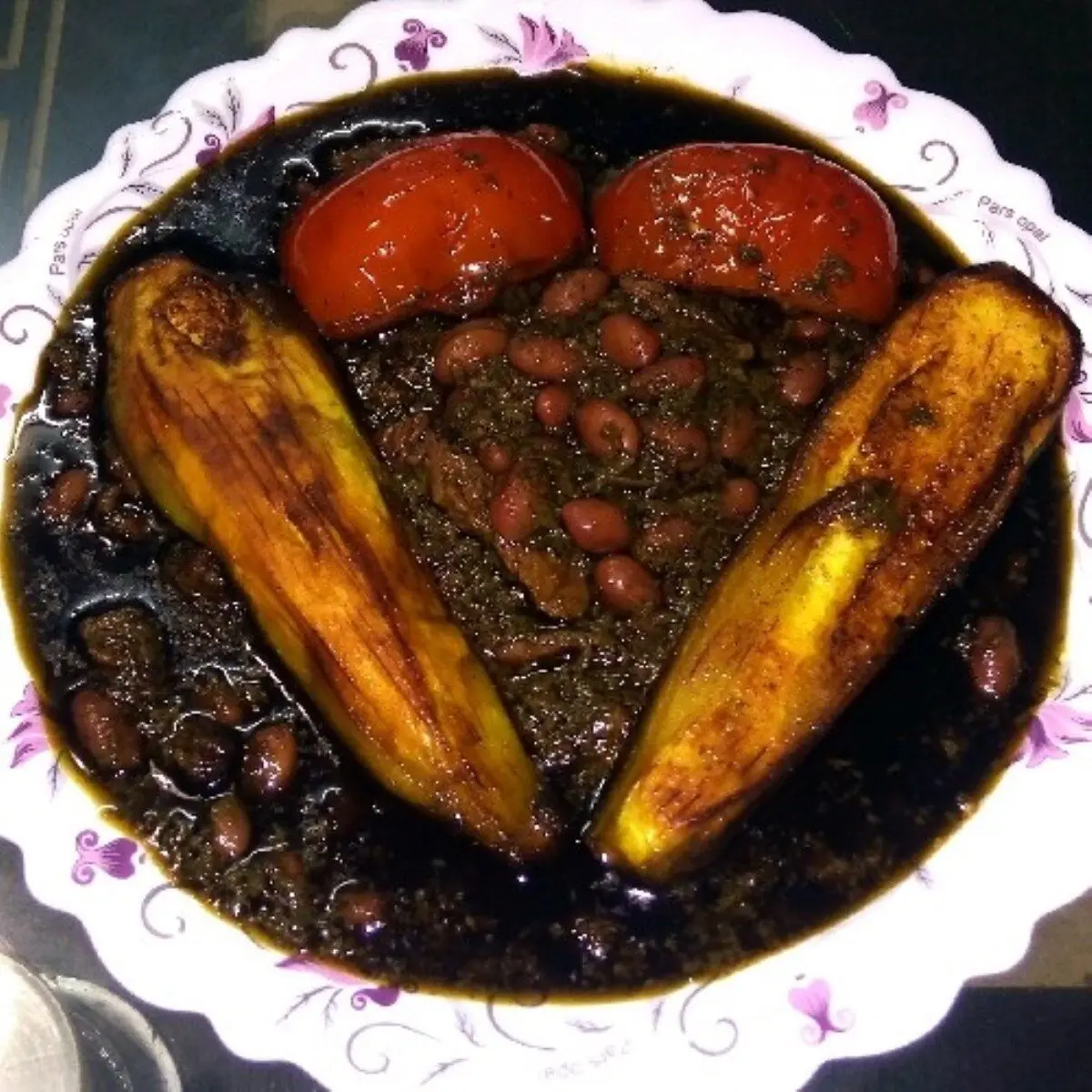 ghormesabzi-gilani6