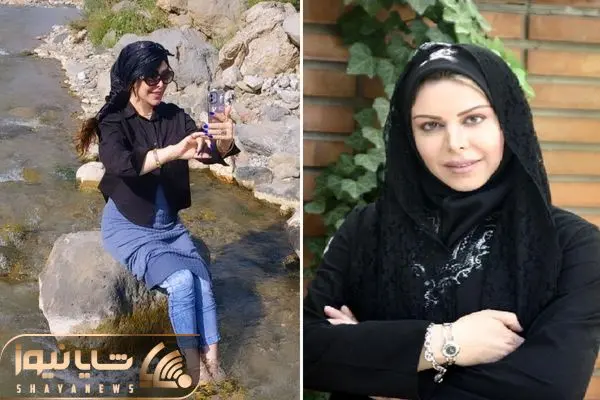 felor-nazari shayanews