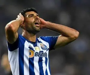 چرا جایزه بهترین لژیونر سال آسیا به مهدی طارمی نرسید؟