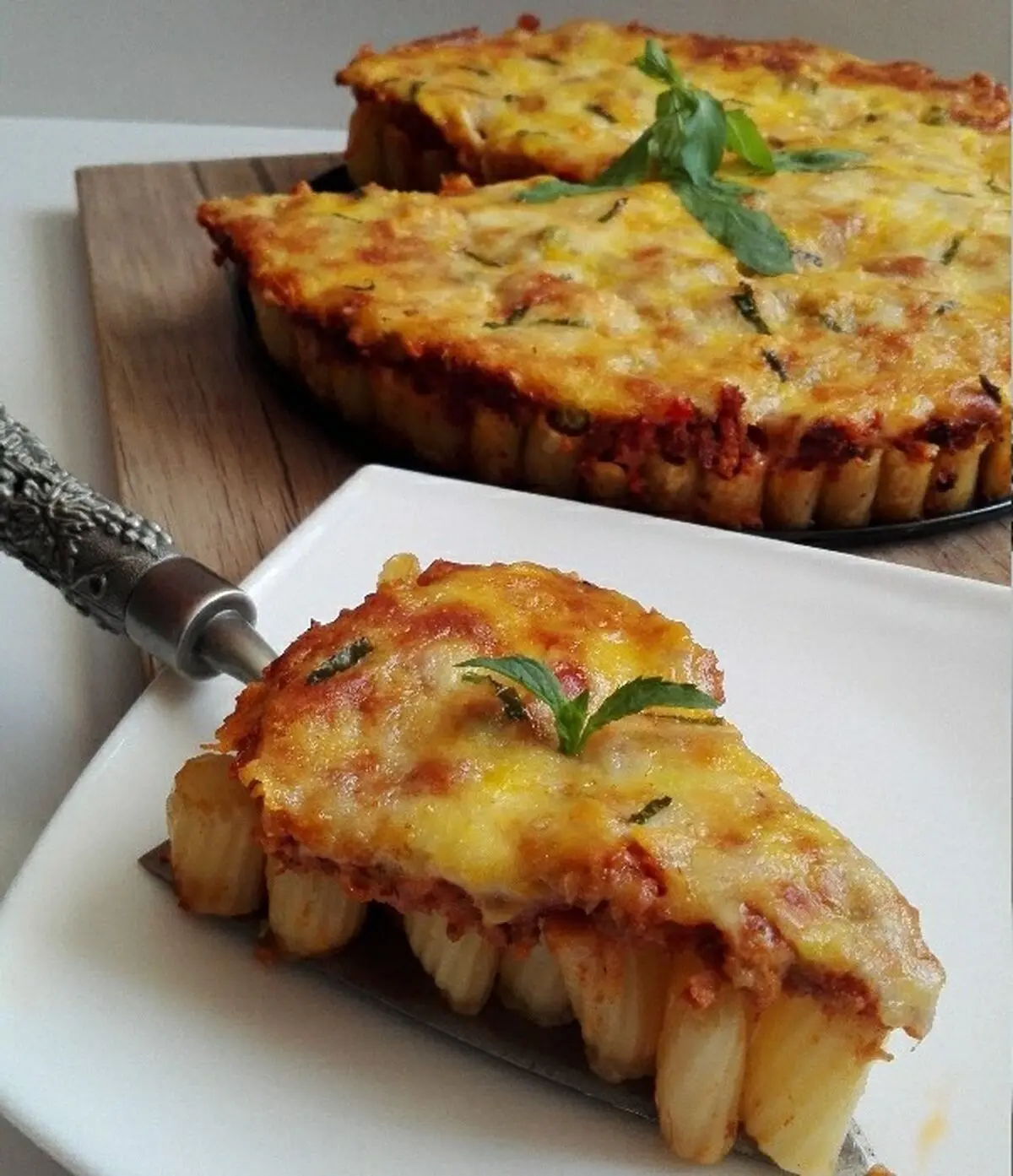 pasta-cake-2