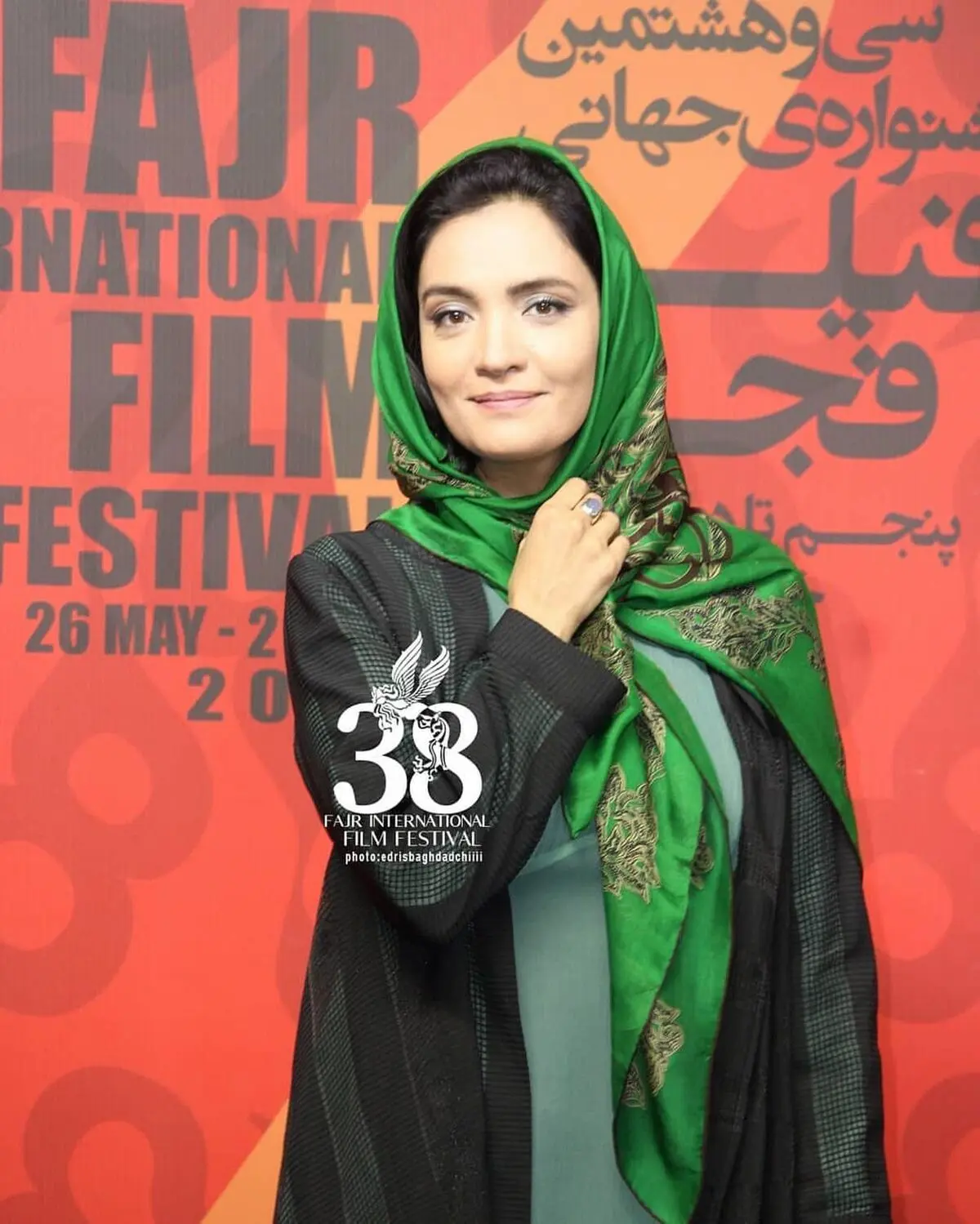 iranian_megastars_1643863815