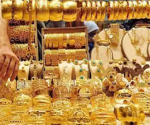 جادوی طلا؛ خرافاتی‌های صفر ۶۳ درصد سود کردند!