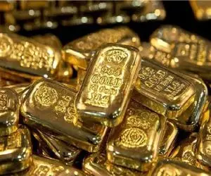 قیمت طلا امروز سه شنبه 11 آذر 1404؛ طلا در اوج، تارگت بعدی کجاست؟