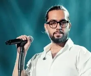 حامیم توانایی خواندن را از دست داد؟