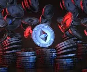 بررسی سیگنال های مهم اتریوم!!