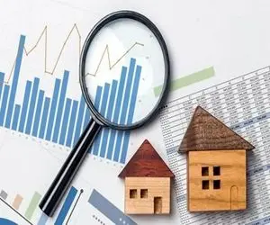 بازار مسکن در نیمه نخست سال چگونه بود؟