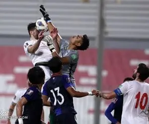 گزارش ناراحت کننده روزنامه کامبوجی