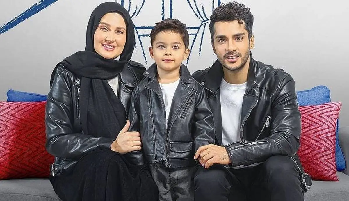 الهام حمیدی