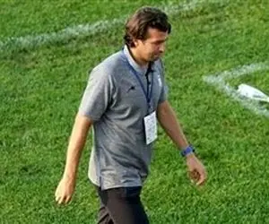 عقیلی: سپاهان و پرسپولیس هر دو عذرخواهی کنند