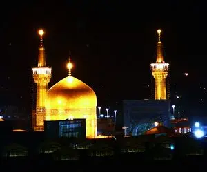 استان خراسان رضوی شنبه تعطیل شد؛ علت چیست؟