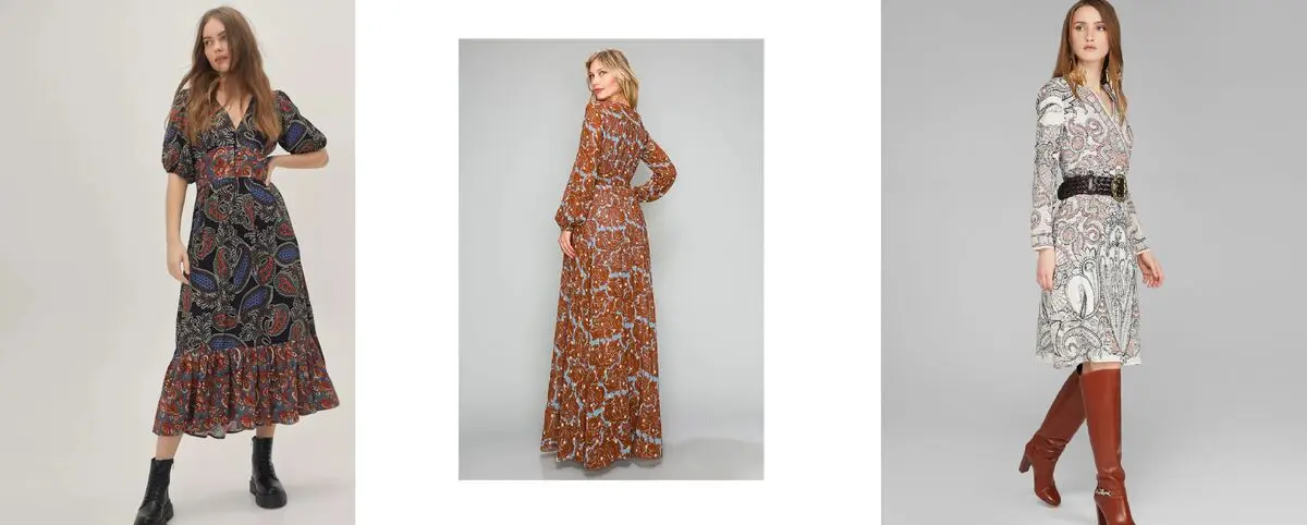 Trendy Prints of 2022