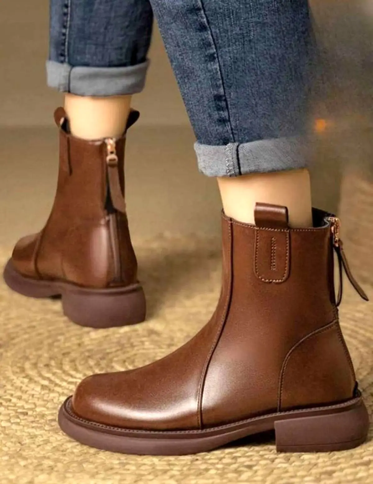 35b291890007c38e74adf1fba8834b03