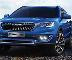 عرضه (فیدلیتی) از ابتدای تیرماه