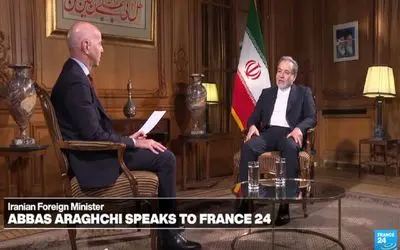 ایالات متحده همواره به دنبال دیکته کردن و تحمیل است نه مذاکره واقعی