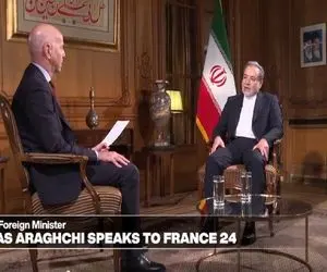 ایالات متحده همواره به دنبال دیکته کردن و تحمیل است نه مذاکره واقعی