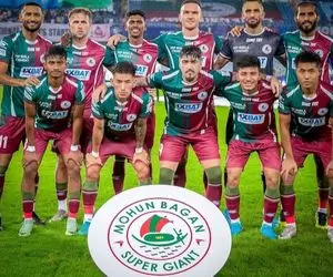 حریف تراکتور از لیگ قهرمانان آسیا حذف می شود؟