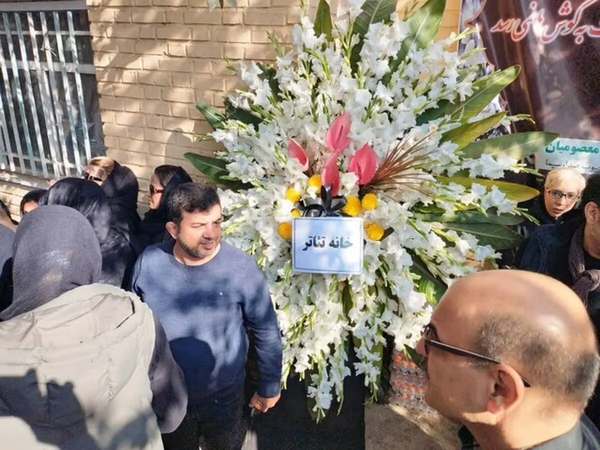 ثیلاقث