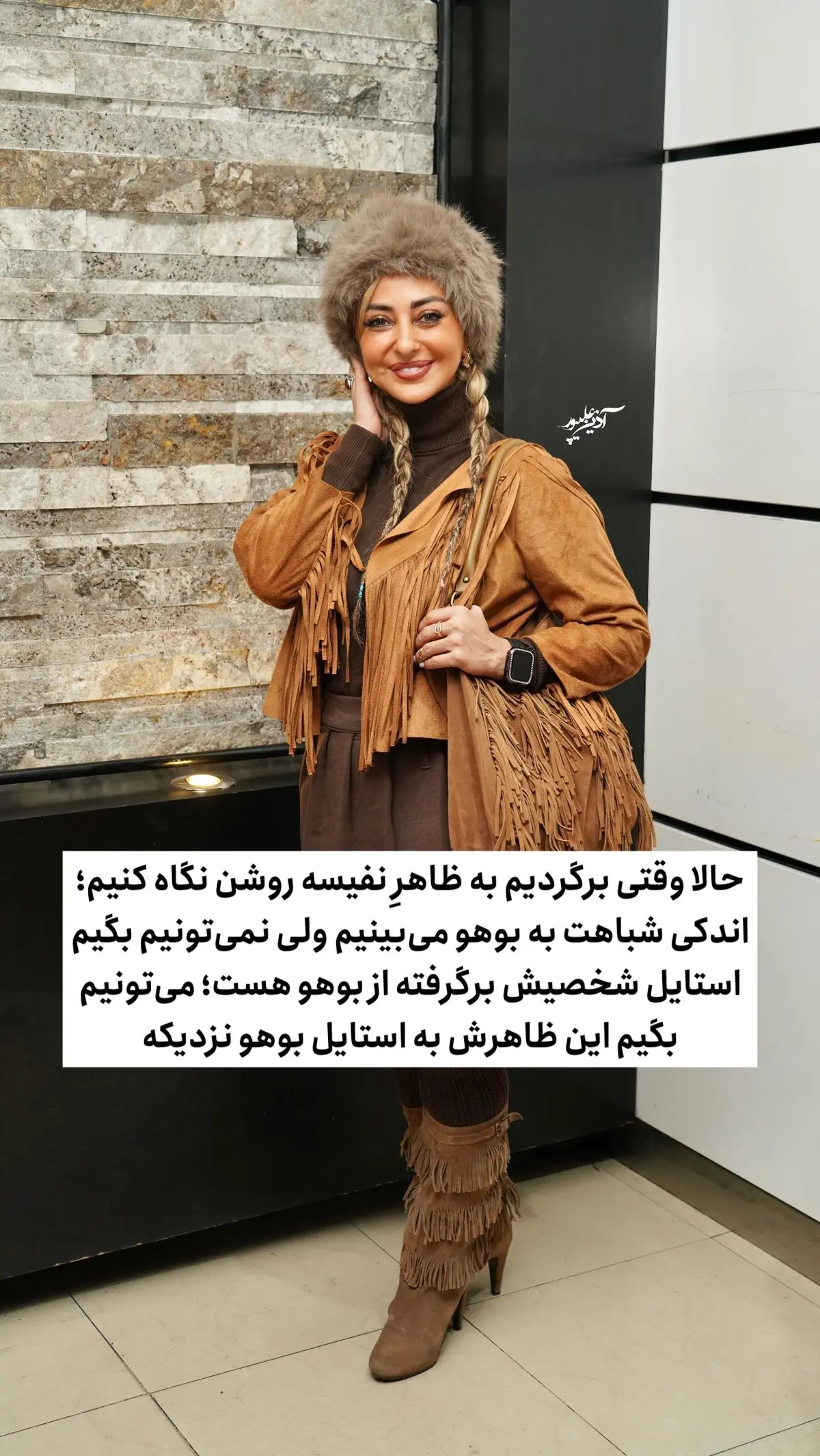 580492274_18537275386011257_600262342333629668_n.