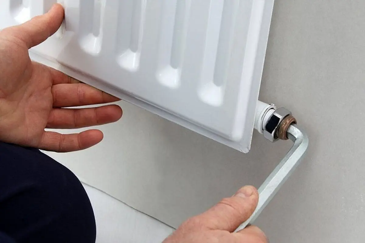 radiator-not-working3-min