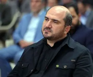 محسن منصوری رئیس ستاد انتخاباتی سعید جلیلی کیست؟