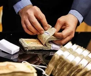 خبر فوری؛ میزان افزایش حقوق کارمندان در سال آینده مشخص شد